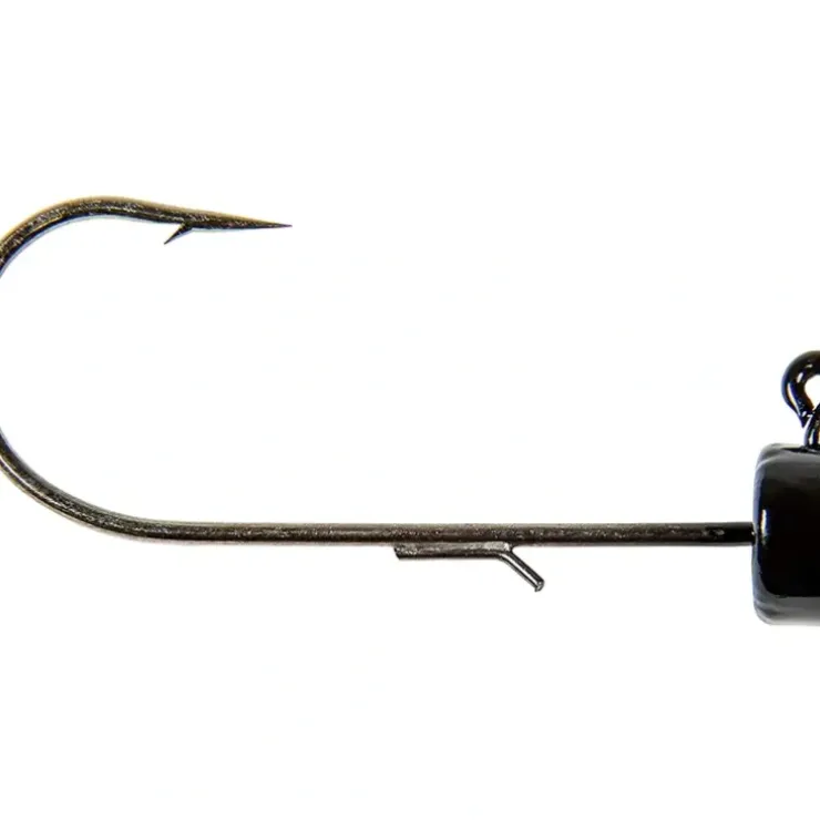 Z-Man Mag Shroomz, 3pk - Your Premium Fishing Gear Store Rods Lines Baits Accessories^ Clearance