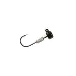 Z MAN NedlockZ Ned Rig Lock Jig Heads 5 Pack - Your Premium Fishing Gear Store Rods Lines Baits Accessories^ Shop
