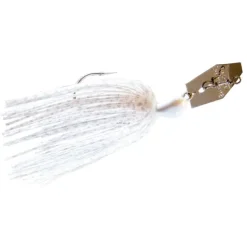 Z-Man Original Chatterbait Bladed Swim Jig - Your Premium Fishing Gear Store Rods Lines Baits Accessories^ New