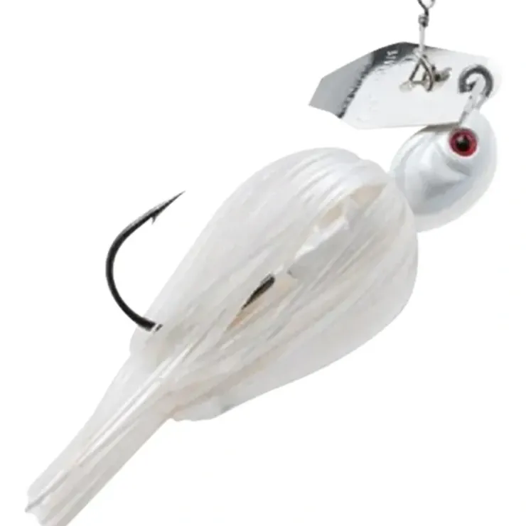 Z-Man Project Z Chatterbait Bladed Skirted Swim Jigs - Your Premium Fishing Gear Store Rods Lines Baits Accessories^ Online