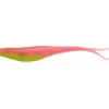 Z-Man Scented Jerk ShadZ Soft Plastic Jerkbait - Your Premium Fishing Gear Store Rods Lines Baits Accessories^ Store