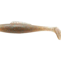 Z-Man Soft Plastic MinnowZ - Your Premium Fishing Gear Store Rods Lines Baits Accessories^ Cheap
