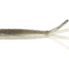 Z-Man TRD Ticklerz 2.75", 8 Pack - Your Premium Fishing Gear Store Rods Lines Baits Accessories^ Best Sale