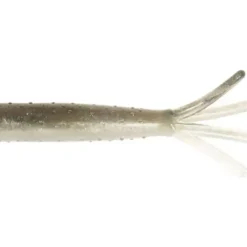 Z-Man TRD Ticklerz 2.75", 8 Pack - Your Premium Fishing Gear Store Rods Lines Baits Accessories^ Best Sale