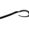 Zoom Ol' Monster Worm, 10 1/2", Backberry - Your Premium Fishing Gear Store Rods Lines Baits Accessories^ Sale