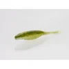 Zoom Super Fluke Jr., 4", 10Pk, Baby Bass - Your Premium Fishing Gear Store Rods Lines Baits Accessories^ Outlet