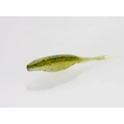 Zoom Super Fluke Jr., 4", 10Pk, Baby Bass - Your Premium Fishing Gear Store Rods Lines Baits Accessories^ Outlet