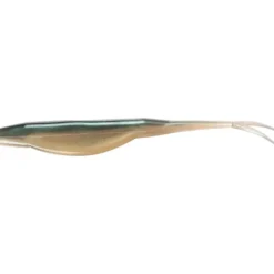 Zoom Super Fluke - Your Premium Fishing Gear Store Rods Lines Baits Accessories^ Hot