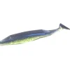 Zoom Swimmin' Super Fluke - Your Premium Fishing Gear Store Rods Lines Baits Accessories^ Outlet