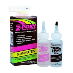 Z-Poxy - Your Premium Fishing Gear Store Rods Lines Baits Accessories^ Cheap